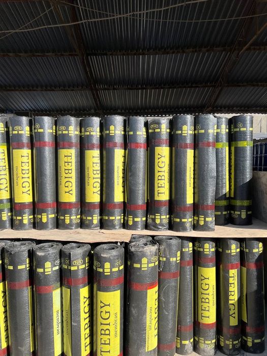 Turkman palizol optom