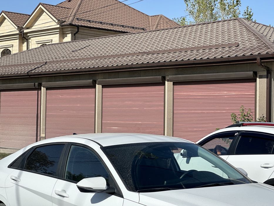 Сдается помещение