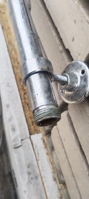 Полотенцесушитель