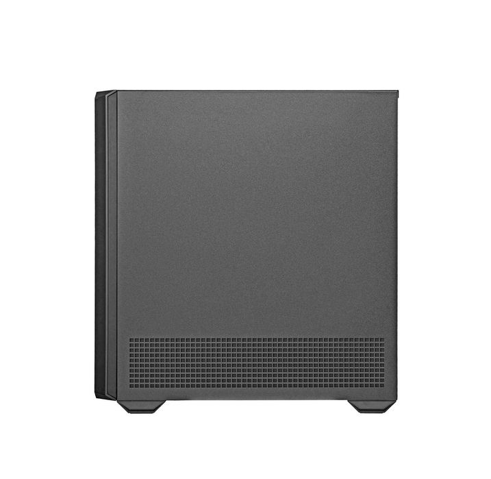 ! Корпус Case Cougar MX600 RGB | Цена с НДС