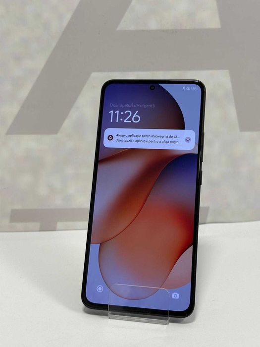 Xiaomi 13T  [Ag13 Independentei B.32358] Garantie 2 Ani!