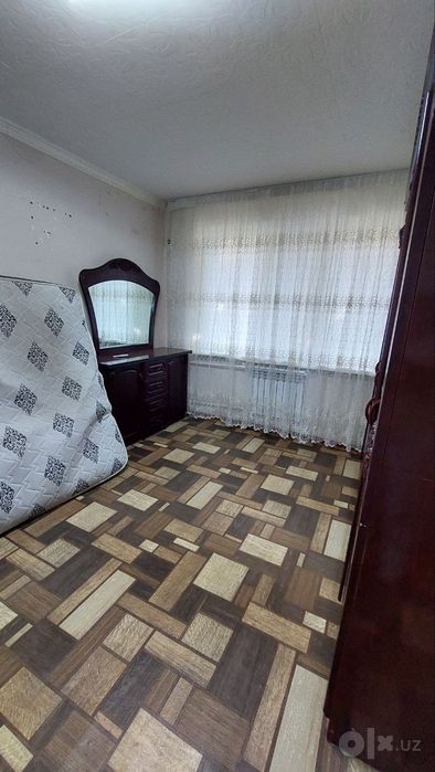 Срочно продается гЧирчик октябрь