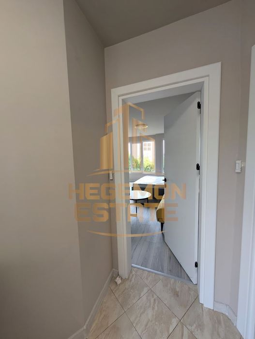 Продава се Едностаен апартамент в Варна, м-т Траката - 40 кв.м за 2100 €/кв.м - Снимка #5