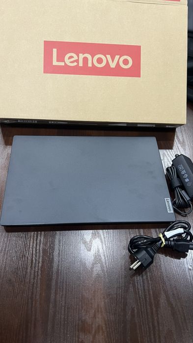 lenovo v14 gen4 новая