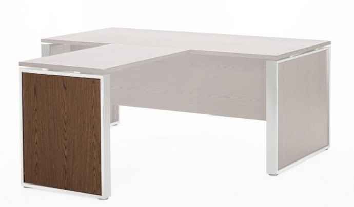 Мебель все виды Девон, шкаф,столь,стулья, методические изделия