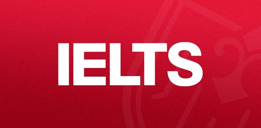 Репетиторство по IELTS на 7.0+
