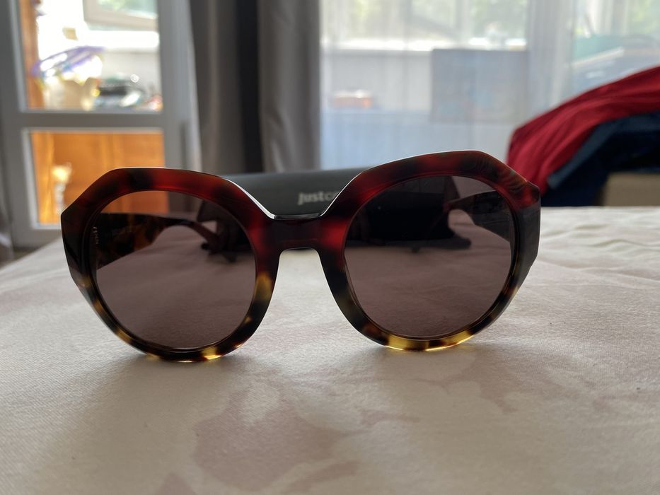 Очила Just Cavalli