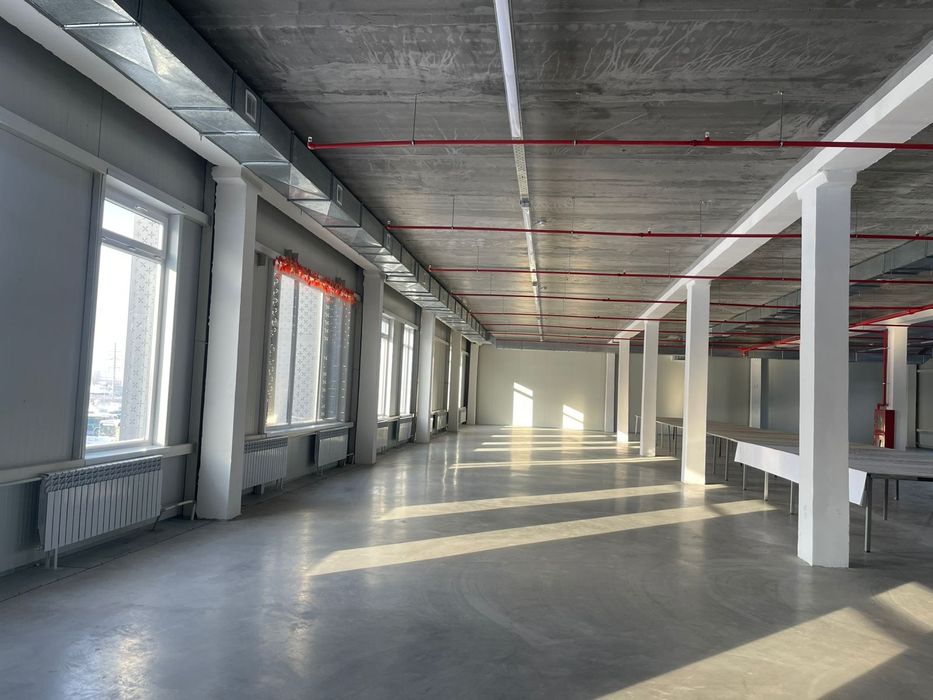 Помещения  в аренду. Сдаётся в аренду.