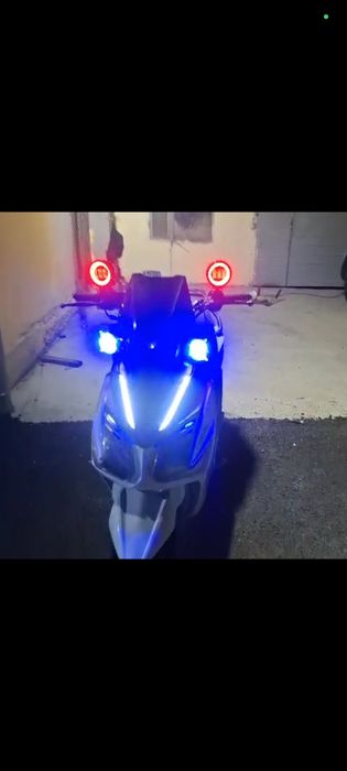 Самурай 150кб цена 140к