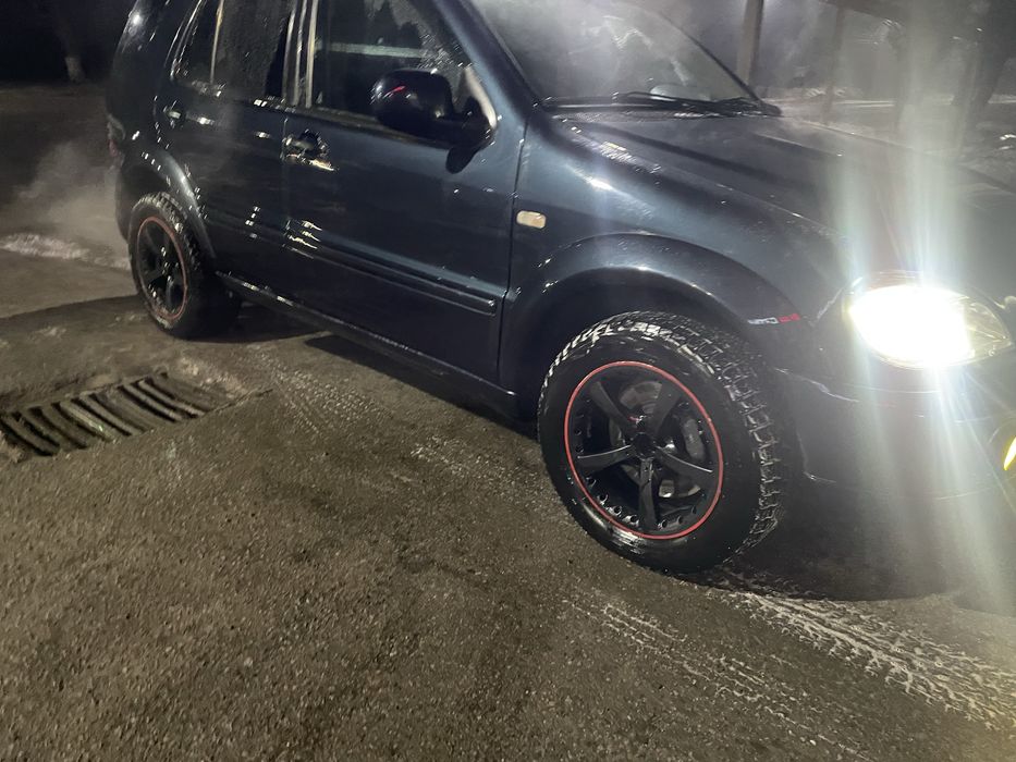 Диски с резиной зимней