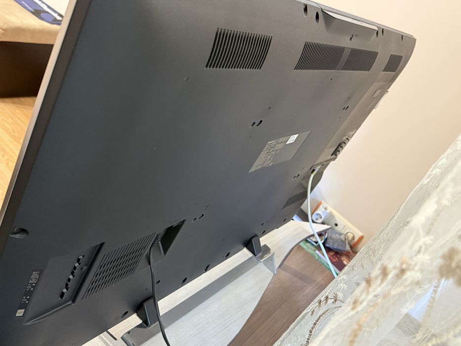 Телевизор Panasonic 47