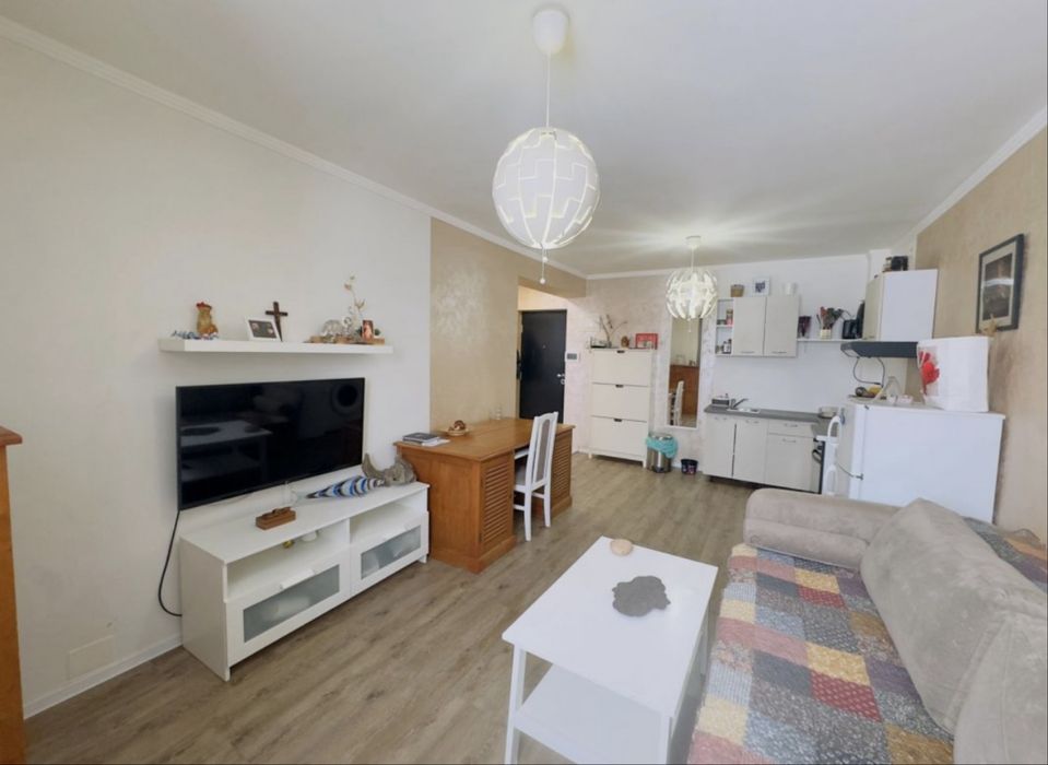 APARTAMENT 2 CAMERE &  Parcare ~ Direct de la Proprietar | ORADEA