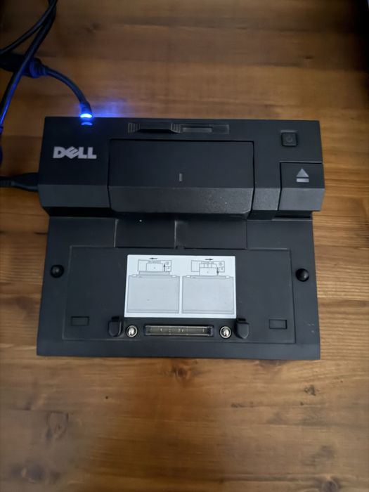 Продам ноутбук Dell Latitude