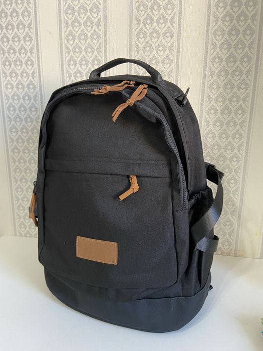 Школьные рюкзаки