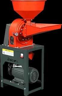 кормодробилка 250kilogram