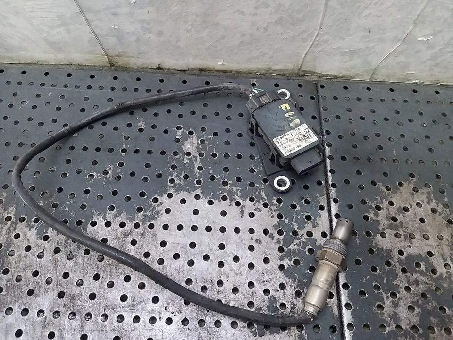 Senzor nox bmw x1 f48 0281008039 858040803 1259018119