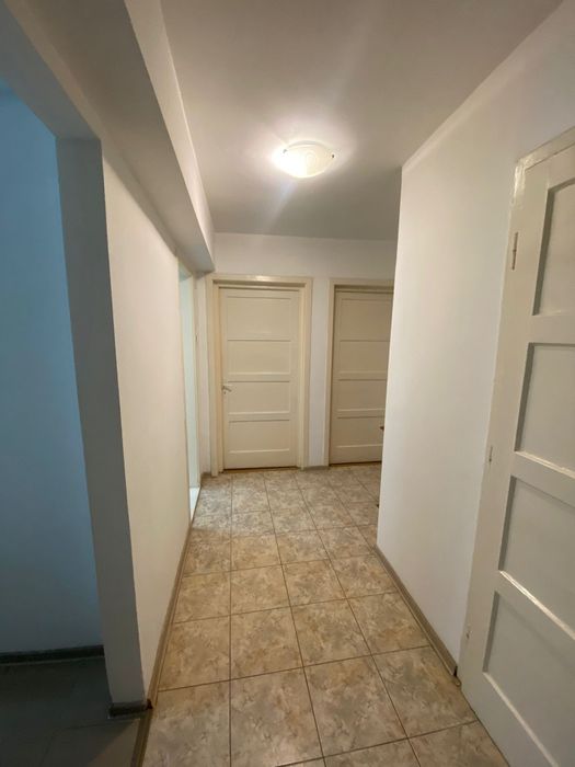 Apartament 2 camere  de închiriat 7 Noiembrie