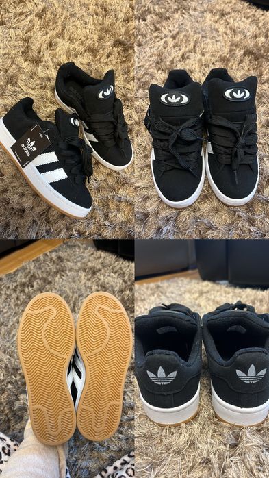 Adidasi nike penteu femei  , marimea 38