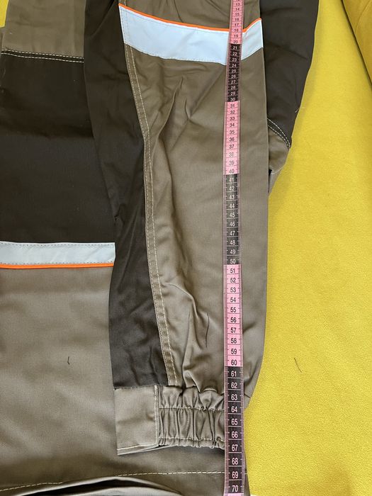 Спецодежда.Новая.Продам