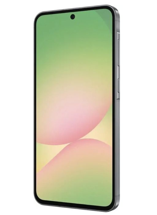 Samsung Galaxy A56 5G  karobka qutisi bilan 1 yil garantiyasi bo