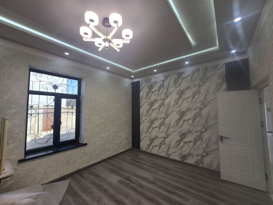 Продается дом  2 этажа + подвал 6 ком 160м2 зем 2 сот