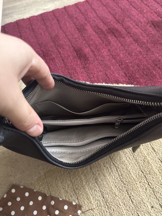 Продам новую сумочку
