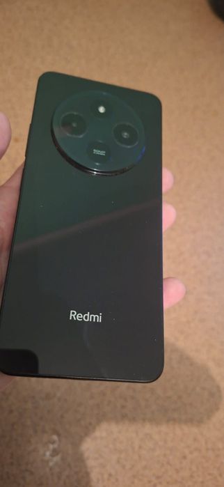 Redmi 14C, Телефон,редми,срочно, смартфон