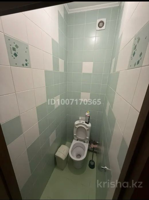 Квартира посуточно