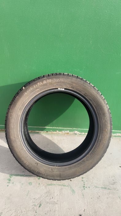 Продам  шины летние