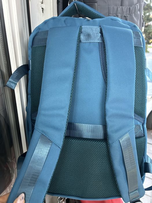 Нова Раница за ръчен багаж- различни цветове