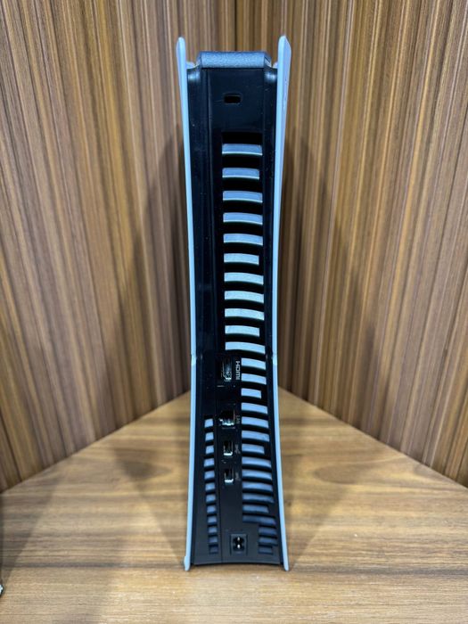 Playstation 5 slim 1tb