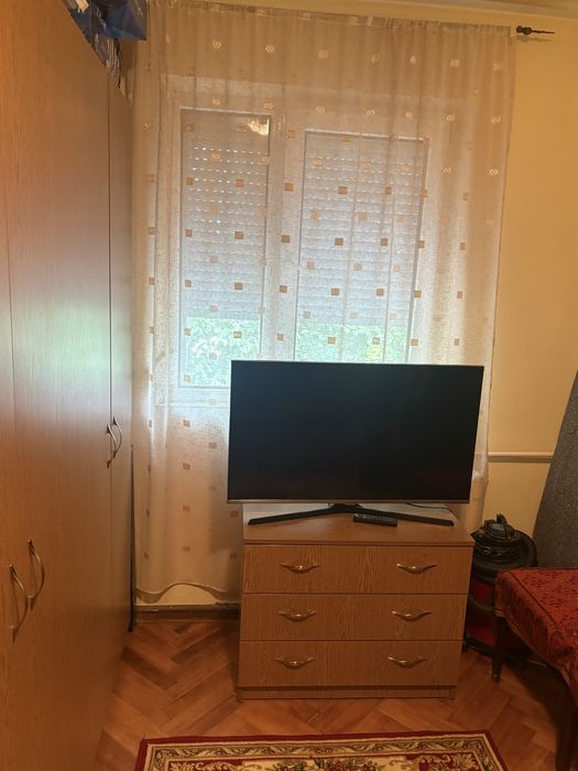 Apartament 2 camere de vânzare – Micro XIV, Buzău