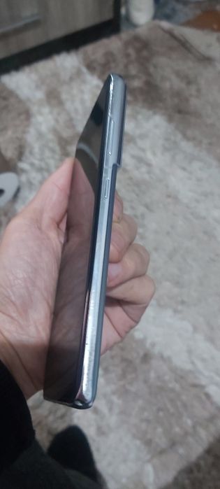 Samsung s21 Ultra 5G 16/512 gb.