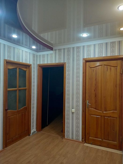 Продаю квартиру, Квартира, Степной-3, дом, продажа квартира
