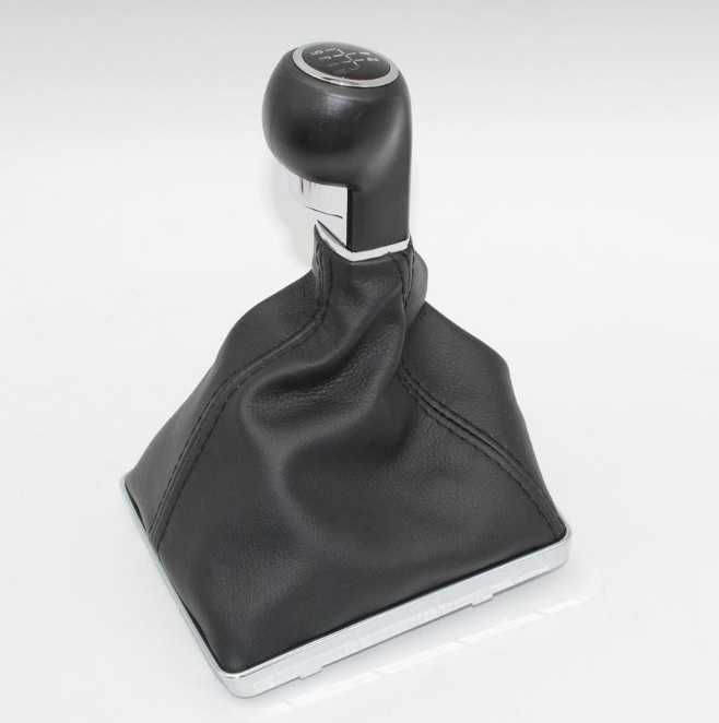 Tопка Скоростен Лост С Маншон Кожух Опел Астра Opel Astra Corsa Корса