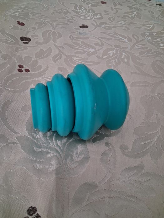 Вакуумные баночки 4 шт