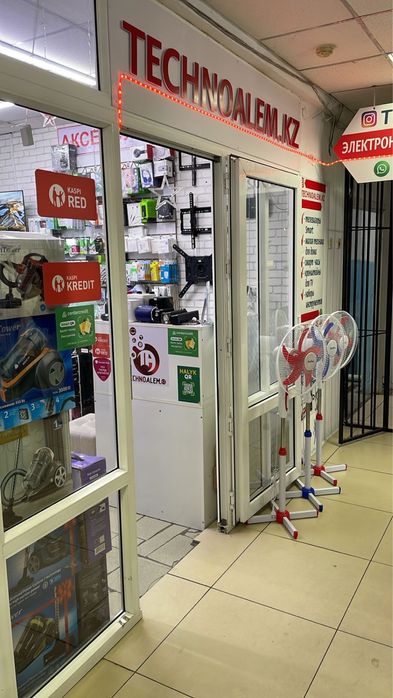 Скидка !Webos Новый смарт 45/110см, мышка пульт с указкой, гарантия