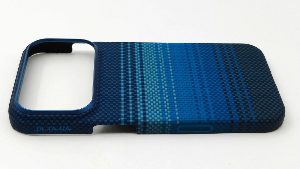 pitaka  For Iphone 17 Pro