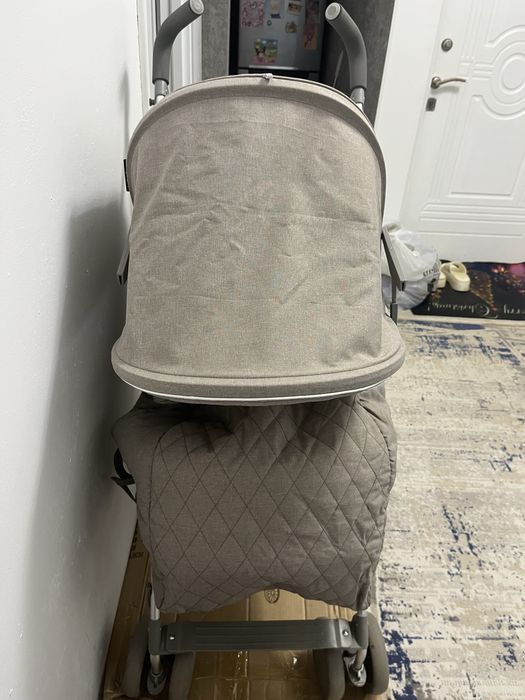Продам коляску. Продам коляску