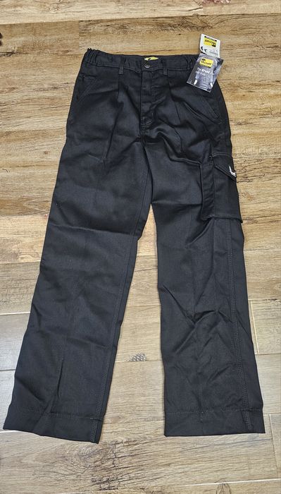 Pantaloni lucru cargo Veltuff 28 S