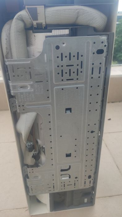 Климатик Дайкин Daikin втора ръка. Лично предаване във Варна