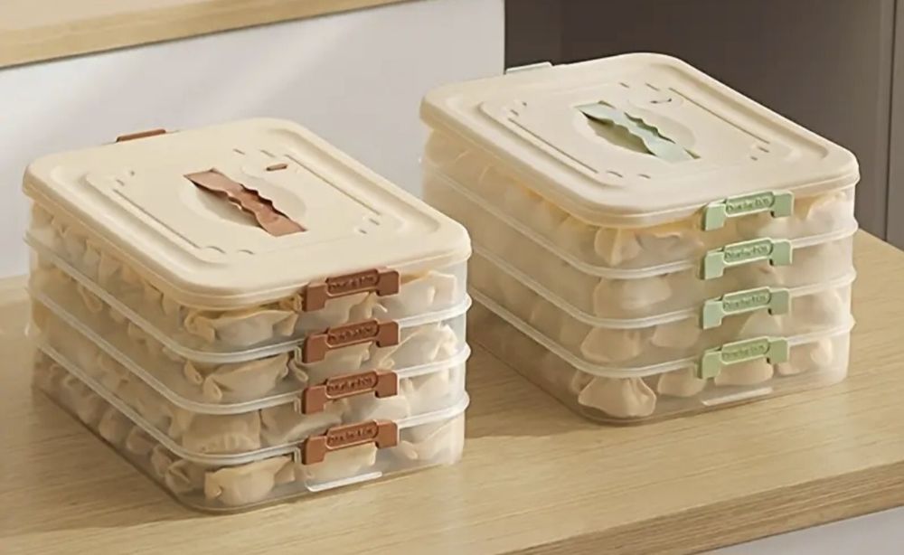 Керемет Minecraft мұқабалары