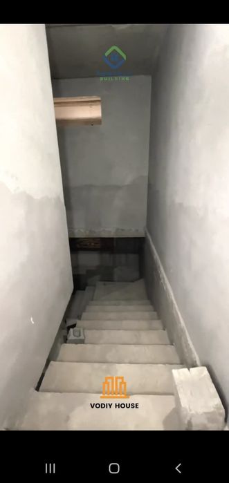 Фрунский, Ош марками, 174 кв