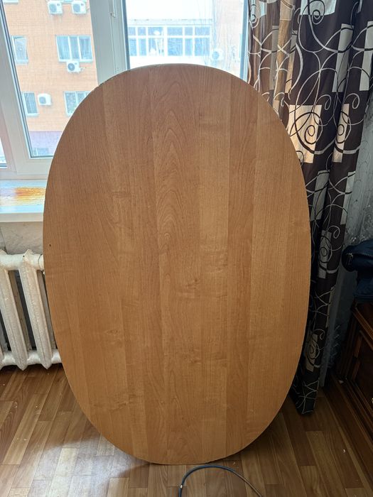 Продам Стол круглый