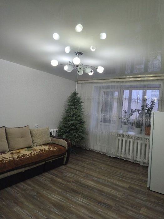 Продам 3 ком новой планировки 20 мик.