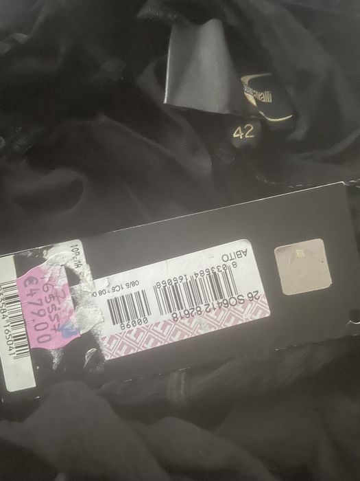 Dolce&Gabbana 2023 Колекция