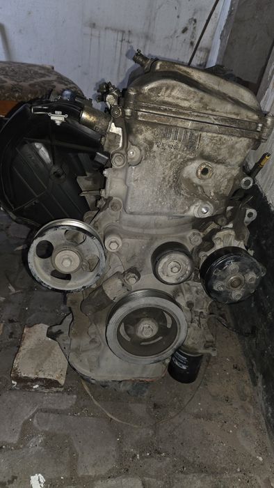 г Астана* Матор 3.0