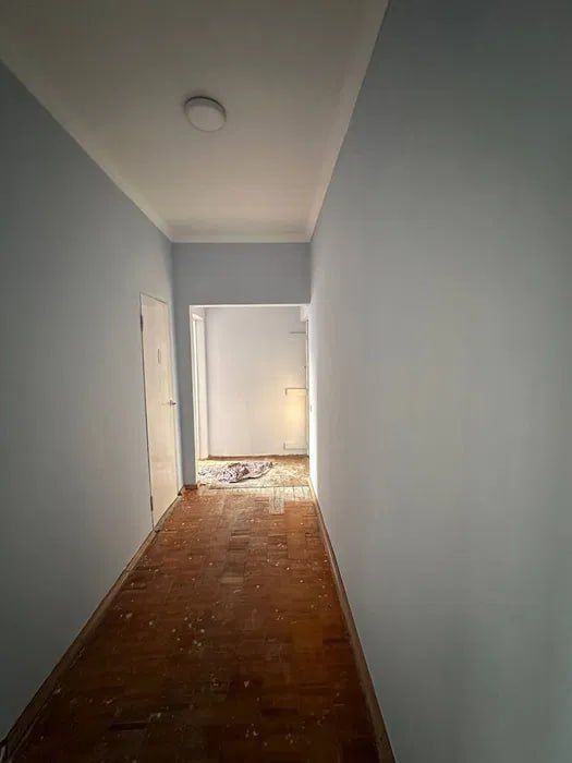 Сотувда 2 хонали квартира, Куйлюк 5