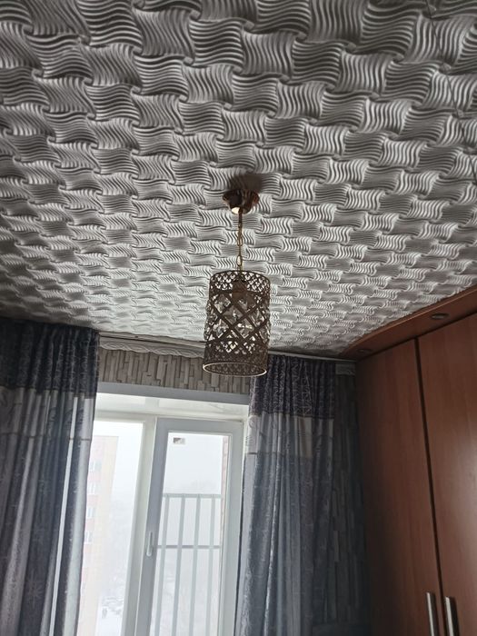 Сдам комнату в общежитии