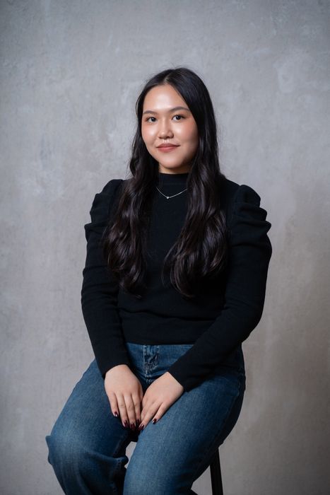 Помощь по английскому языку для школьников